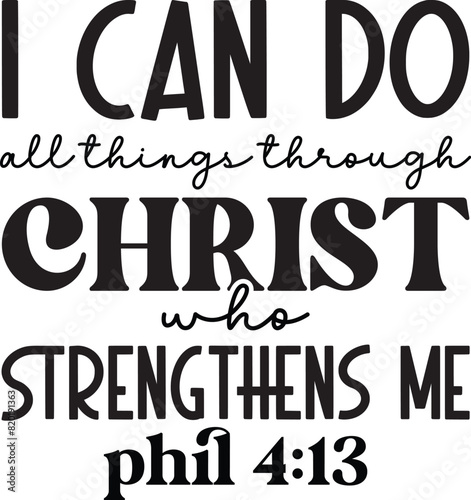 Christian T-shirt Design, Christian SVG Design, Boho Christian SVG, Bible Verse SVG, Scripture SVG, God Jesus SVG, Psalm SVG, Love Faith SVG, Christian t-shirt Design, God T-shirt Design, Religion SVG