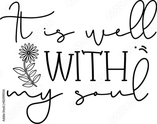Christian T-shirt Design, Christian SVG Design, Boho Christian SVG, Bible Verse SVG, Scripture SVG, God Jesus SVG, Psalm SVG, Love Faith SVG, Christian t-shirt Design, God T-shirt Design, Religion SVG