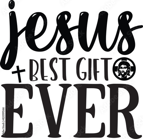 Christian T-shirt Design, Christian SVG Design, Boho Christian SVG, Bible Verse SVG, Scripture SVG, God Jesus SVG, Psalm SVG, Love Faith SVG, Christian t-shirt Design, God T-shirt Design, Religion SVG