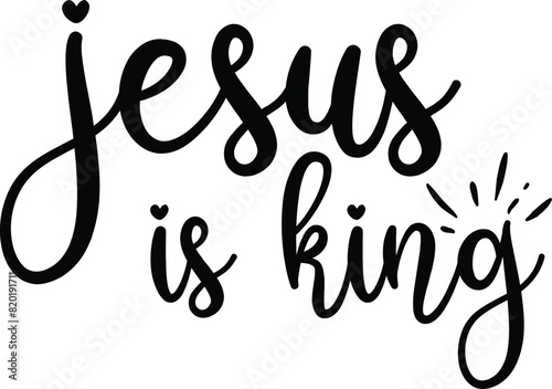 Christian T-shirt Design, Christian SVG Design, Boho Christian SVG, Bible Verse SVG, Scripture SVG, God Jesus SVG, Psalm SVG, Love Faith SVG, Christian t-shirt Design, God T-shirt Design, Religion SVG