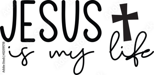 Christian T-shirt Design, Christian SVG Design, Boho Christian SVG, Bible Verse SVG, Scripture SVG, God Jesus SVG, Psalm SVG, Love Faith SVG, Christian t-shirt Design, God T-shirt Design, Religion SVG