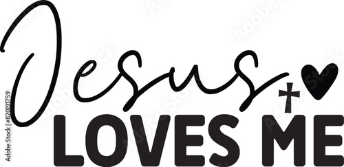 Christian T-shirt Design, Christian SVG Design, Boho Christian SVG, Bible Verse SVG, Scripture SVG, God Jesus SVG, Psalm SVG, Love Faith SVG, Christian t-shirt Design, God T-shirt Design, Religion SVG