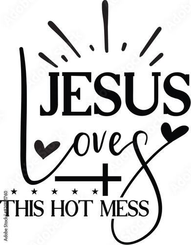 Christian T-shirt Design, Christian SVG Design, Boho Christian SVG, Bible Verse SVG, Scripture SVG, God Jesus SVG, Psalm SVG, Love Faith SVG, Christian t-shirt Design, God T-shirt Design, Religion SVG