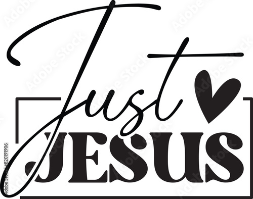 Christian T-shirt Design, Christian SVG Design, Boho Christian SVG, Bible Verse SVG, Scripture SVG, God Jesus SVG, Psalm SVG, Love Faith SVG, Christian t-shirt Design, God T-shirt Design, Religion SVG