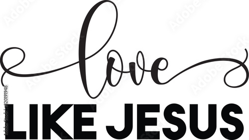 Christian T-shirt Design, Christian SVG Design, Boho Christian SVG, Bible Verse SVG, Scripture SVG, God Jesus SVG, Psalm SVG, Love Faith SVG, Christian t-shirt Design, God T-shirt Design, Religion SVG