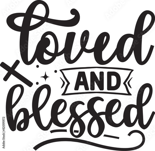 Christian T-shirt Design, Christian SVG Design, Boho Christian SVG, Bible Verse SVG, Scripture SVG, God Jesus SVG, Psalm SVG, Love Faith SVG, Christian t-shirt Design, God T-shirt Design, Religion SVG
