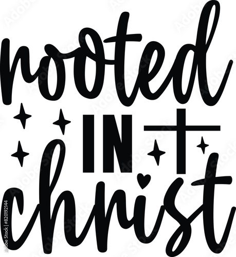 Christian T-shirt Design, Christian SVG Design, Boho Christian SVG, Bible Verse SVG, Scripture SVG, God Jesus SVG, Psalm SVG, Love Faith SVG, Christian t-shirt Design, God T-shirt Design, Religion SVG