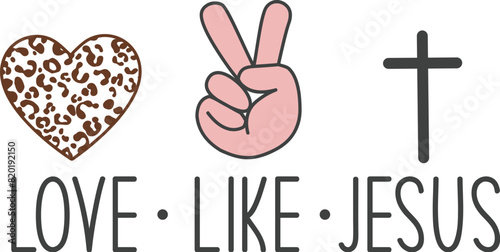 Christian T-shirt Design, Christian SVG Design, Boho Christian SVG, Bible Verse SVG, Scripture SVG, God Jesus SVG, Psalm SVG, Love Faith SVG, Christian t-shirt Design, God T-shirt Design, Religion SVG