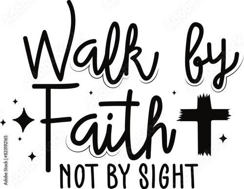 Christian T-shirt Design, Christian SVG Design, Boho Christian SVG, Bible Verse SVG, Scripture SVG, God Jesus SVG, Psalm SVG, Love Faith SVG, Christian t-shirt Design, God T-shirt Design, Religion SVG