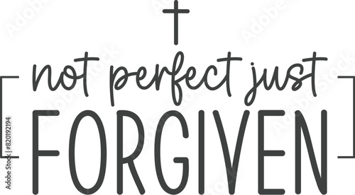 Christian T-shirt Design, Christian SVG Design, Boho Christian SVG, Bible Verse SVG, Scripture SVG, God Jesus SVG, Psalm SVG, Love Faith SVG, Christian t-shirt Design, God T-shirt Design, Religion SVG