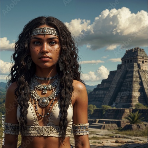 Guardian of Heritage