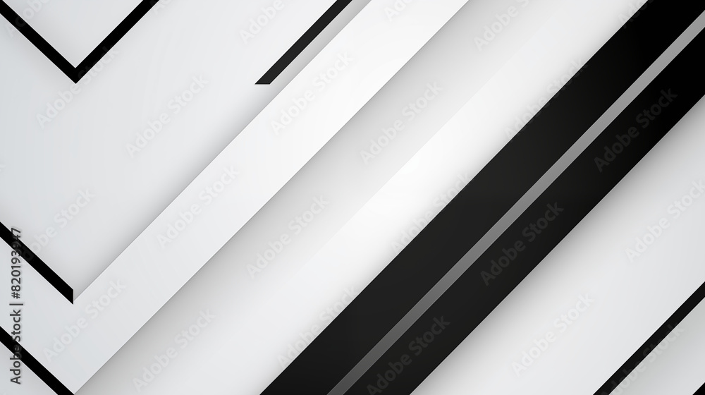 Abstract Image, Geometric Blocks, Black and White, Pattern Style Texture, Wallpaper, Background, Cell Phone and Smartphone Cover, Computer Screen, Cell Phone and Smartphone Screen, 16:9 Format - PNG Abstract Image, Geometric Blocks, Black and White, Pattern Style Texture, Wallpaper, Background, Cell Phone and Smartphone Cover, Computer Screen, Cell Phone and Smartphone Screen, 16:9 Format - PNG