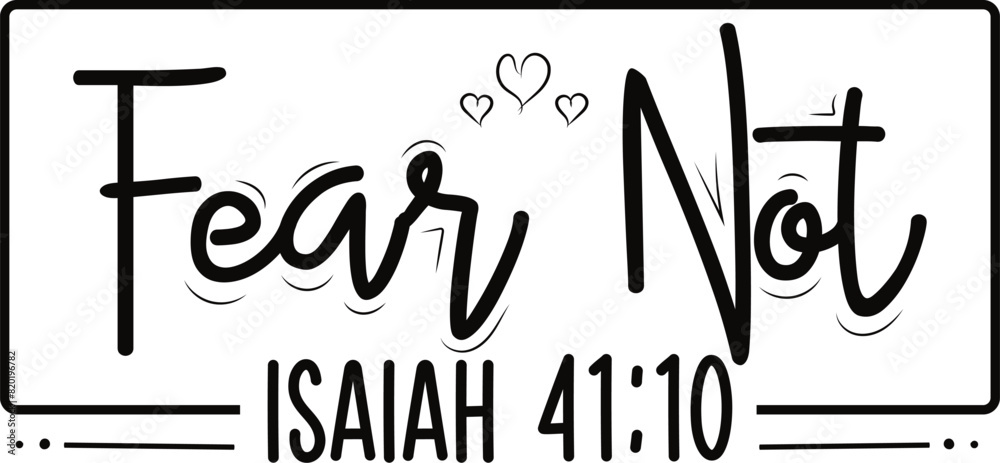 Obraz premium Christian T-shirt Design, Christian SVG Design, Boho Christian SVG, Bible Verse SVG, Scripture SVG, God Jesus SVG, Psalm SVG, Love Faith SVG, Christian t-shirt Design, God T-shirt Design, Religion SVG