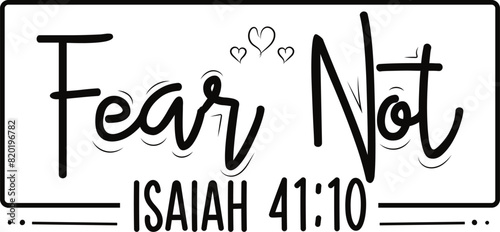 Christian T-shirt Design, Christian SVG Design, Boho Christian SVG, Bible Verse SVG, Scripture SVG, God Jesus SVG, Psalm SVG, Love Faith SVG, Christian t-shirt Design, God T-shirt Design, Religion SVG
