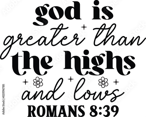 Christian T-shirt Design, Christian SVG Design, Boho Christian SVG, Bible Verse SVG, Scripture SVG, God Jesus SVG, Psalm SVG, Love Faith SVG, Christian t-shirt Design, God T-shirt Design, Religion SVG