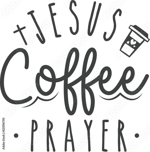 Christian T-shirt Design, Christian SVG Design, Boho Christian SVG, Bible Verse SVG, Scripture SVG, God Jesus SVG, Psalm SVG, Love Faith SVG, Christian t-shirt Design, God T-shirt Design, Religion SVG