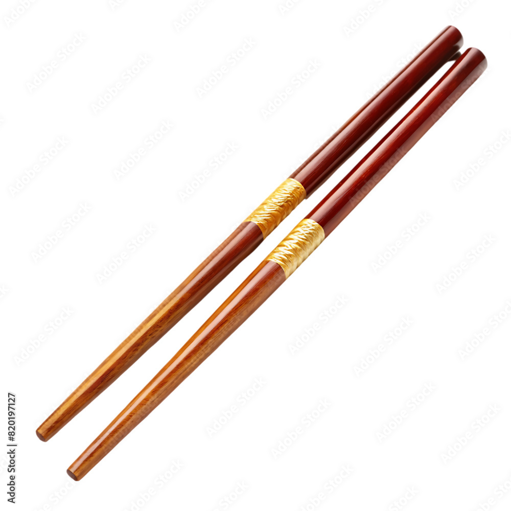 chopsticks asian cutleries chopsticks asian cutleries