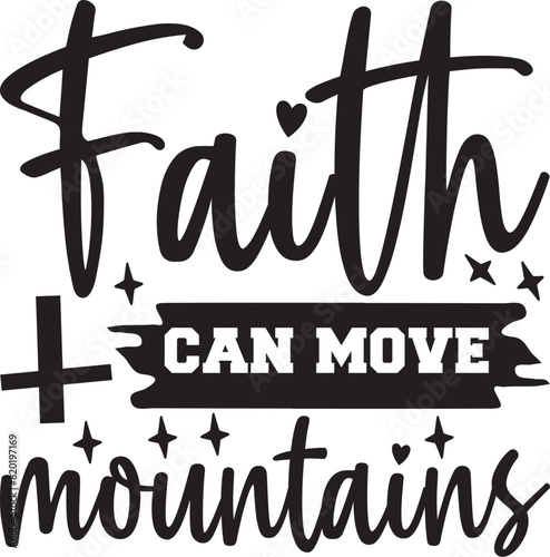 Christian T-shirt Design, Christian SVG Design, Boho Christian SVG, Bible Verse SVG, Scripture SVG, God Jesus SVG, Psalm SVG, Love Faith SVG, Christian t-shirt Design, God T-shirt Design, Religion SVG
