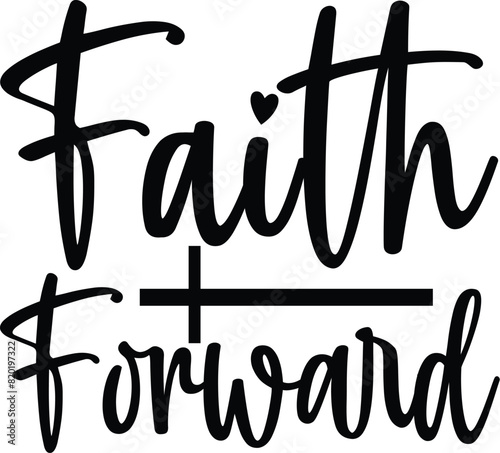 Christian T-shirt Design, Christian SVG Design, Boho Christian SVG, Bible Verse SVG, Scripture SVG, God Jesus SVG, Psalm SVG, Love Faith SVG, Christian t-shirt Design, God T-shirt Design, Religion SVG