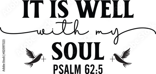 Christian T-shirt Design, Christian SVG Design, Boho Christian SVG, Bible Verse SVG, Scripture SVG, God Jesus SVG, Psalm SVG, Love Faith SVG, Christian t-shirt Design, God T-shirt Design, Religion SVG