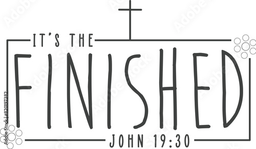 Christian T-shirt Design, Christian SVG Design, Boho Christian SVG, Bible Verse SVG, Scripture SVG, God Jesus SVG, Psalm SVG, Love Faith SVG, Christian t-shirt Design, God T-shirt Design, Religion SVG