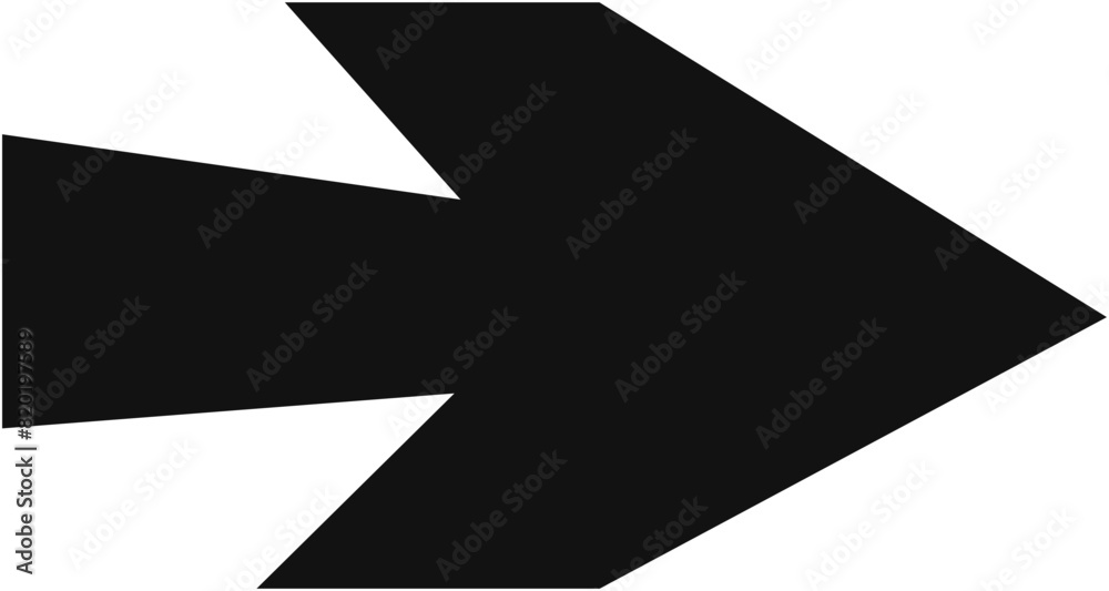 Arrow icon Arrow icon
