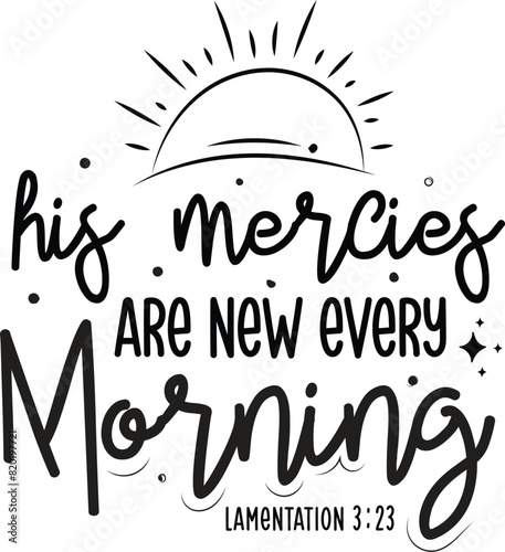 Christian T-shirt Design, Christian SVG Design, Boho Christian SVG, Bible Verse SVG, Scripture SVG, God Jesus SVG, Psalm SVG, Love Faith SVG, Christian t-shirt Design, God T-shirt Design, Religion SVG