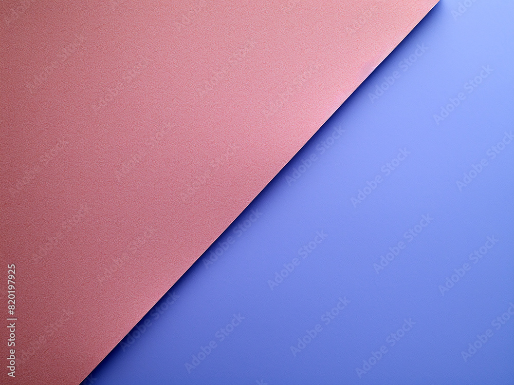 Soft pastel hues blend on textured paper, creating a serene minimalist background Soft pastel hues blend on textured paper, creating a serene minimalist background