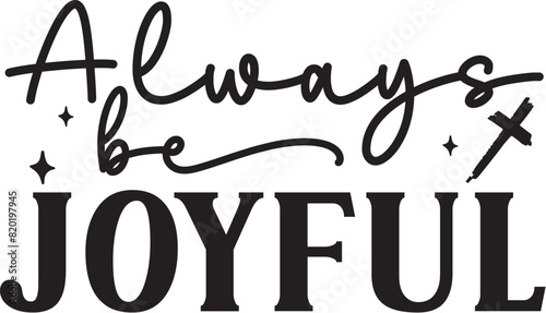 Christian T-shirt Design, Christian SVG Design, Boho Christian SVG, Bible Verse SVG, Scripture SVG, God Jesus SVG, Psalm SVG, Love Faith SVG, Christian t-shirt Design, God T-shirt Design, Religion SVG