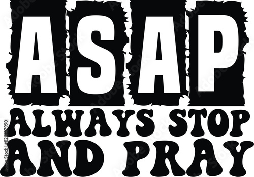 Christian T-shirt Design, Christian SVG Design, Boho Christian SVG, Bible Verse SVG, Scripture SVG, God Jesus SVG, Psalm SVG, Love Faith SVG, Christian t-shirt Design, God T-shirt Design, Religion SVG