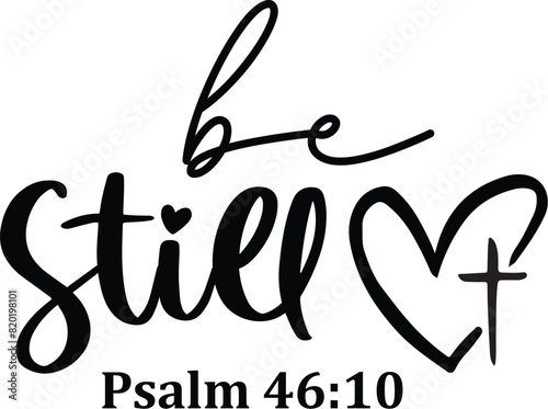 Christian T-shirt Design, Christian SVG Design, Boho Christian SVG, Bible Verse SVG, Scripture SVG, God Jesus SVG, Psalm SVG, Love Faith SVG, Christian t-shirt Design, God T-shirt Design, Religion SVG