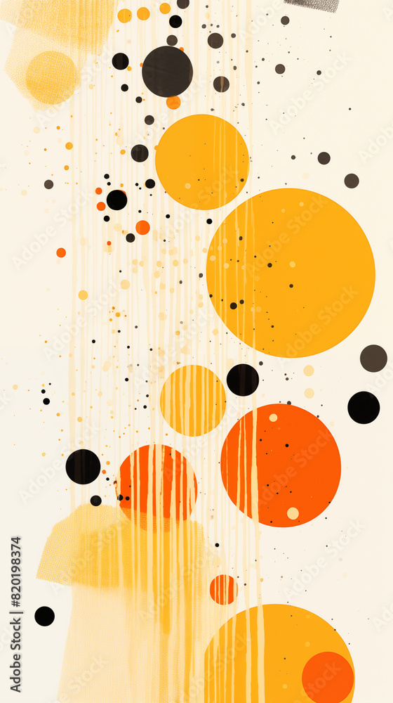 Abstract Image, Orange Geometric, Pattern Style Texture, Wallpaper, Background, Cell Phone and Smartphone Cover, Computer Screen, Cell Phone and Smartphone Screen, 9:16 Format- PNG Abstract Image, Orange Geometric, Pattern Style Texture, Wallpaper, Background, Cell Phone and Smartphone Cover, Computer Screen, Cell Phone and Smartphone Screen, 9:16 Format- PNG