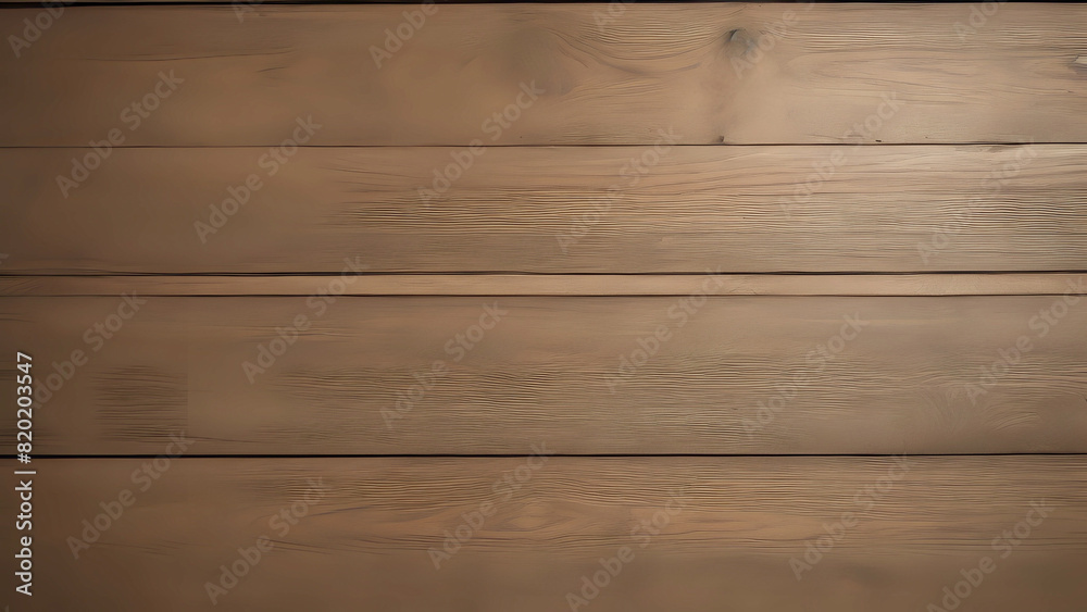 Fototapeta premium wood texture