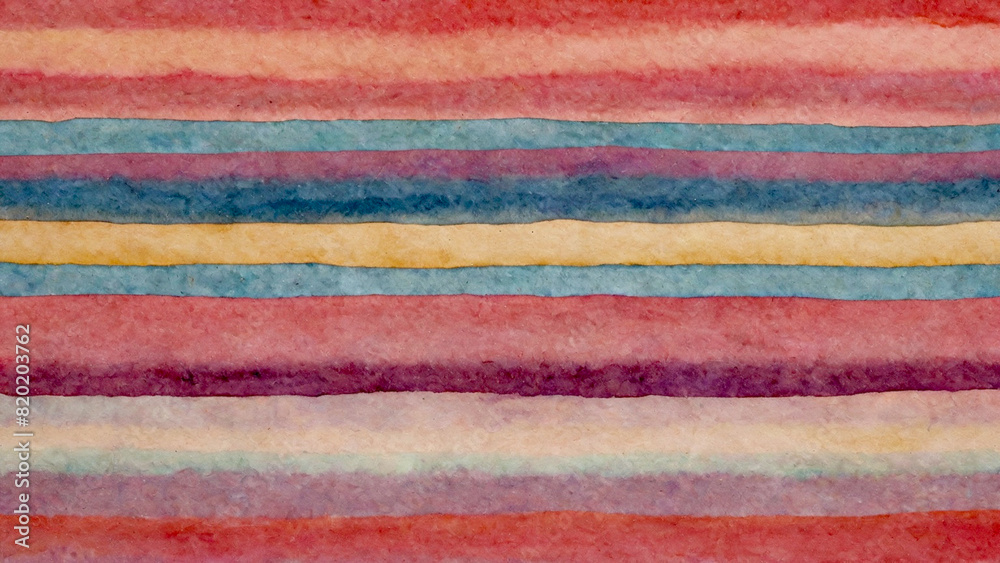 colorful texture
