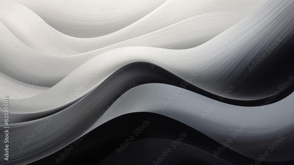 black abstract backgrounds black abstract backgrounds