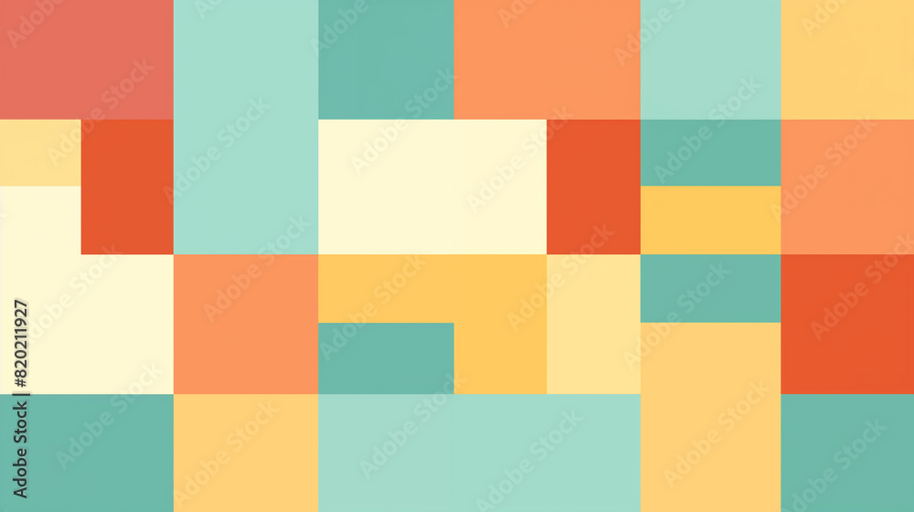 Abstract Image, Checkered, Wavy, Floral, Pattern Style Texture, Wallpaper, Background, Cell Phone and Smartphone Cover, Computer Screen, Cell Phone and Smartphone Screen, 16:9 Format - PNG Abstract Image, Checkered, Wavy, Floral, Pattern Style Texture, Wallpaper, Background, Cell Phone and Smartphone Cover, Computer Screen, Cell Phone and Smartphone Screen, 16:9 Format - PNG