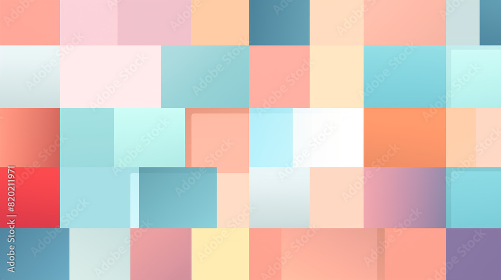 Abstract Image, Checkered, Wavy, Floral, Pattern Style Texture, Wallpaper, Background, Cell Phone and Smartphone Cover, Computer Screen, Cell Phone and Smartphone Screen, 16:9 Format - PNG Abstract Image, Checkered, Wavy, Floral, Pattern Style Texture, Wallpaper, Background, Cell Phone and Smartphone Cover, Computer Screen, Cell Phone and Smartphone Screen, 16:9 Format - PNG