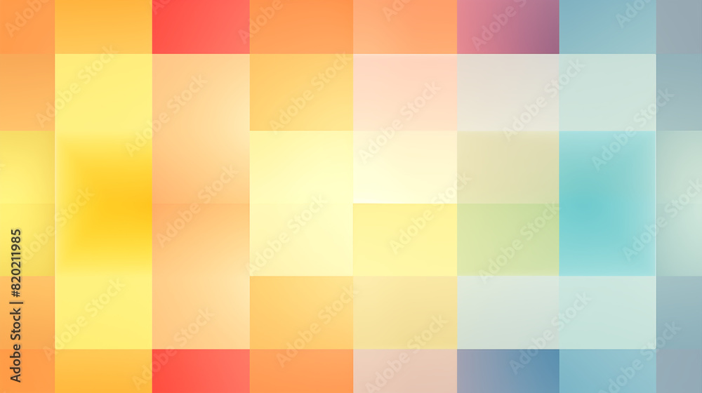 Abstract Image, Checkered, Wavy, Floral, Pattern Style Texture, Wallpaper, Background, Cell Phone and Smartphone Cover, Computer Screen, Cell Phone and Smartphone Screen, 16:9 Format - PNG Abstract Image, Checkered, Wavy, Floral, Pattern Style Texture, Wallpaper, Background, Cell Phone and Smartphone Cover, Computer Screen, Cell Phone and Smartphone Screen, 16:9 Format - PNG