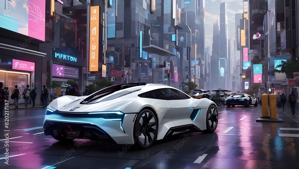 technology backgrounds and wallpapers technology backgrounds and wallpapers
