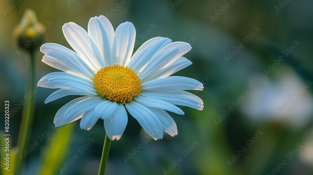white and yellow daisy flower in the field
white and yellow daisy flower in the field