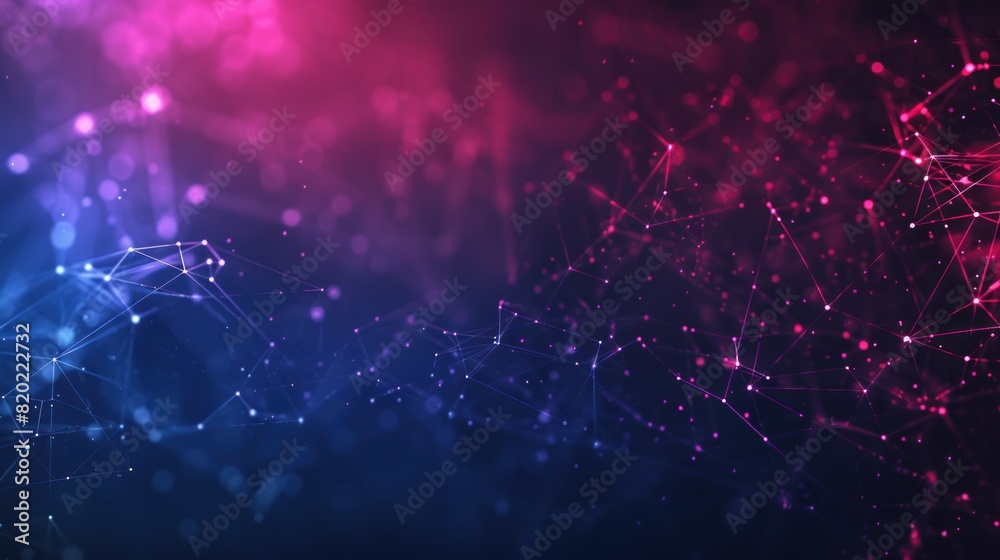 technology cyber server , network data background, ,digital internet technology cyber server , network data background, ,digital internet