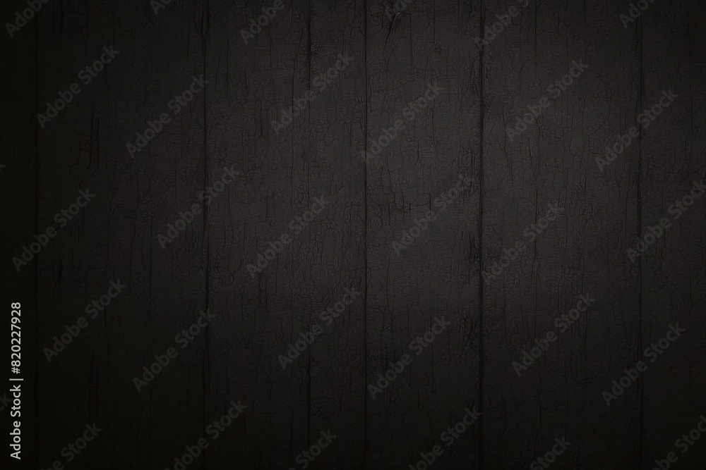 Fototapeta premium Superficie de plástico lisa de color gris mate con textura fina y viñeta en el lado derecho. Fondo texturizado exquisito, fondo suave en blanco 