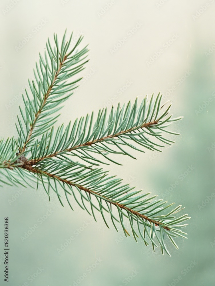 Christmas Background Christmas Background