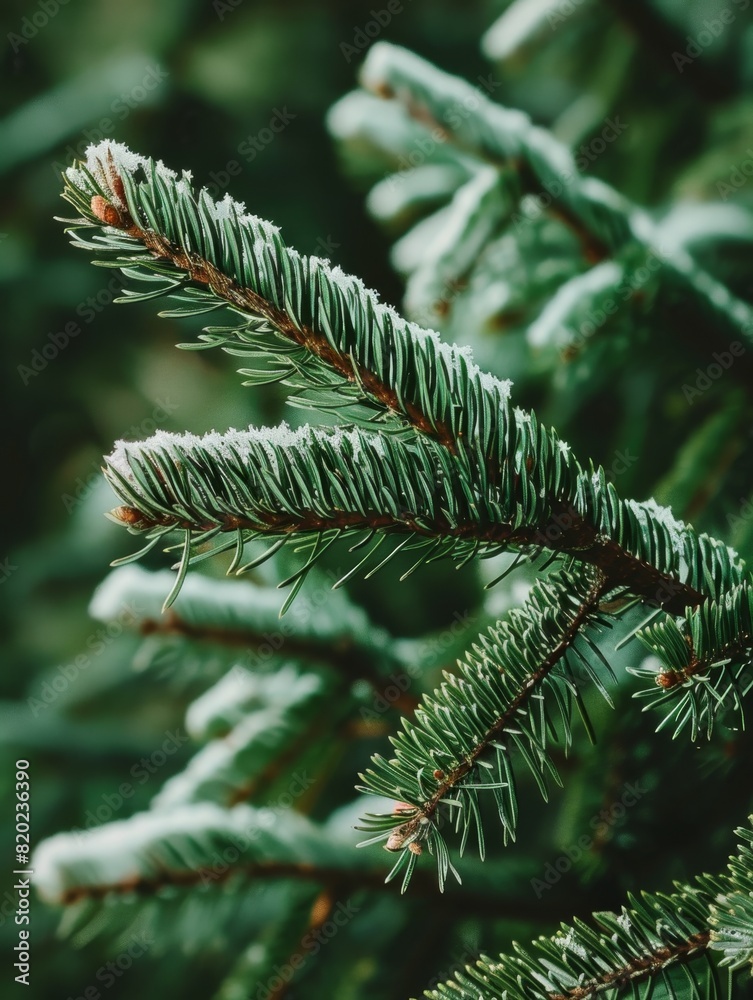 Christmas Background Christmas Background