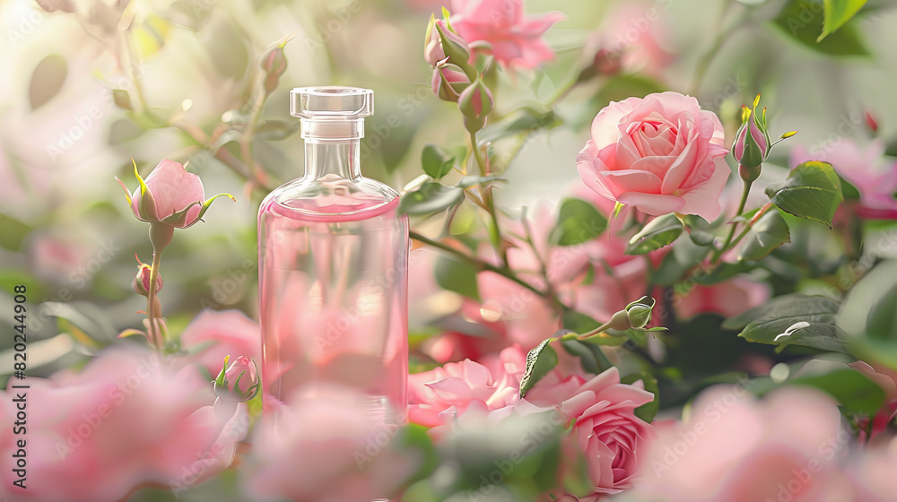 Aromatic rose water with a refreshing scent, perfect for a fragrant spray. Its delicate floral bouquet creates a captivating fragrance. Aromatic rose water with a refreshing scent, perfect for a fragrant spray. Its delicate floral bouquet creates a captivating fragrance.