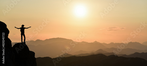 Knowing the Value of Life