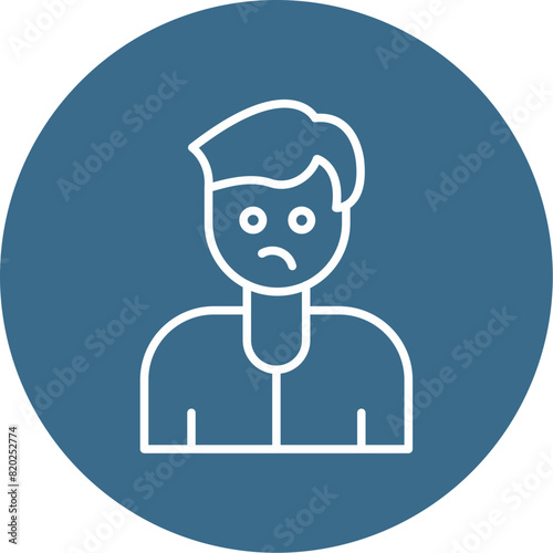 Emotion Icon