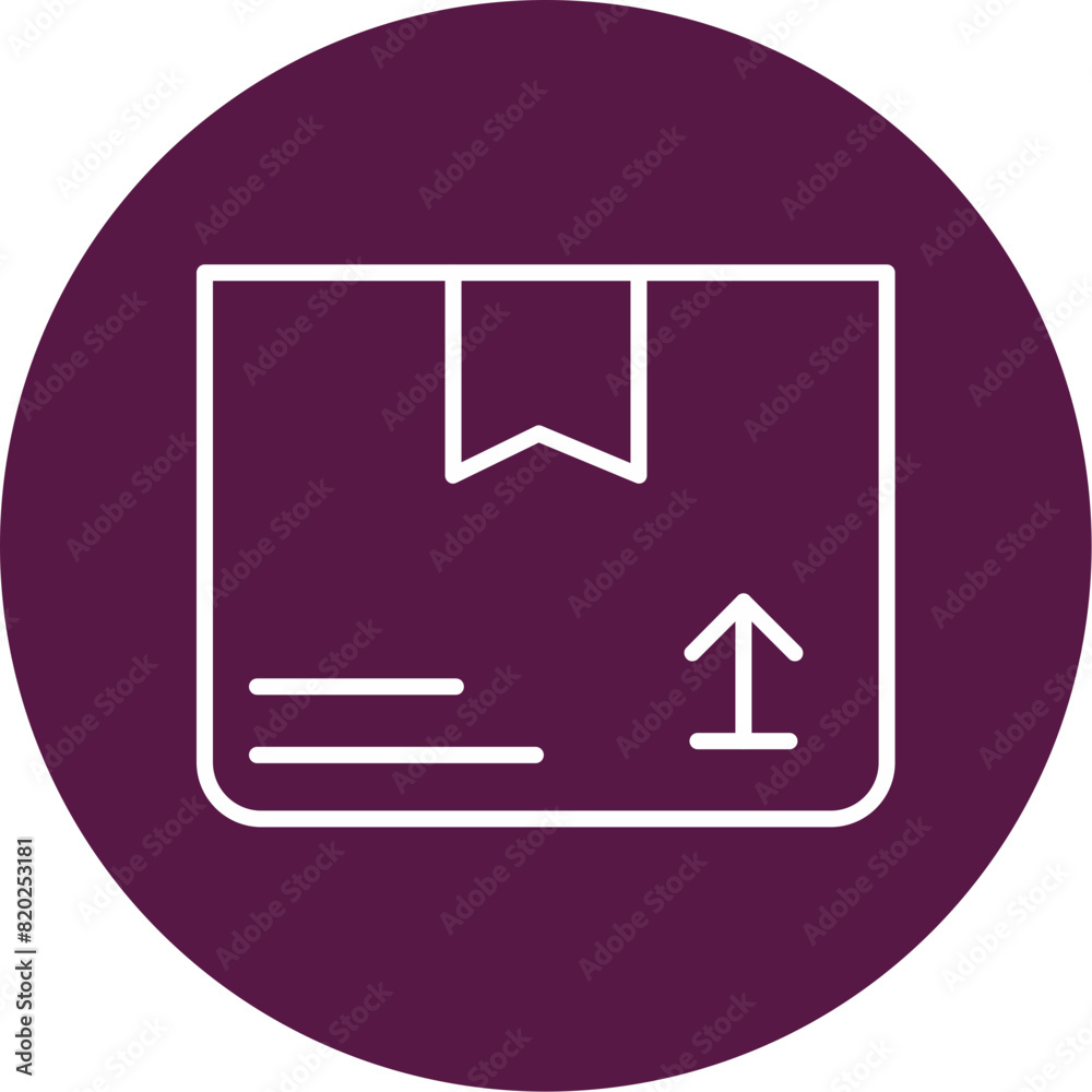 Box Icon Box Icon