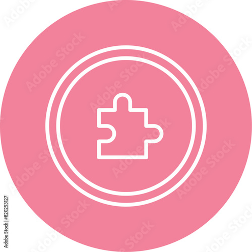 Problem Icon