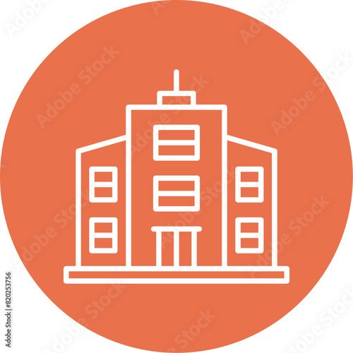 Company Icon
